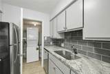 9226 Jollyville Rd - Photo 9