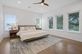 2110 Travis Heights Blvd - Photo 14