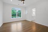 2110 Travis Heights Blvd - Photo 23