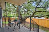 2110 Travis Heights Blvd - Photo 24