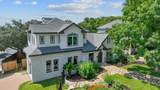 2110 Travis Heights Blvd - Photo 26