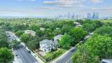 2110 Travis Heights Blvd - Photo 27