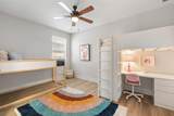 20817 Claire Jean Path - Photo 37