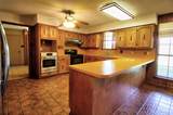 132 Offer Ln - Photo 10