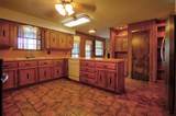 132 Offer Ln - Photo 11