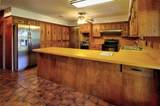 132 Offer Ln - Photo 12