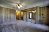132 Offer Ln - Photo 14