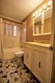 132 Offer Ln - Photo 15