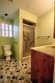 132 Offer Ln - Photo 16