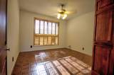 132 Offer Ln - Photo 17