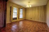 132 Offer Ln - Photo 18