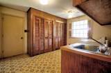 132 Offer Ln - Photo 19