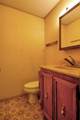 132 Offer Ln - Photo 20