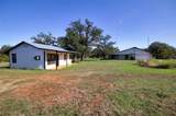132 Offer Ln - Photo 22