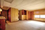 132 Offer Ln - Photo 26