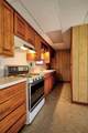 132 Offer Ln - Photo 27