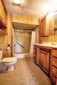 132 Offer Ln - Photo 28
