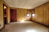 132 Offer Ln - Photo 29
