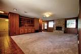 132 Offer Ln - Photo 6