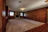 132 Offer Ln - Photo 7