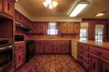 132 Offer Ln - Photo 9