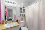 606 Misty Morning Way - Photo 14