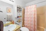 606 Misty Morning Way - Photo 17