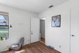 606 Misty Morning Way - Photo 19