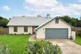 1702 Ireland Dr - Photo 1