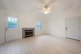 1702 Ireland Dr - Photo 10