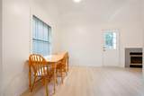 1702 Ireland Dr - Photo 11