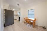 1702 Ireland Dr - Photo 12