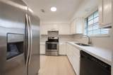 1702 Ireland Dr - Photo 13