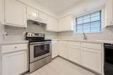 1702 Ireland Dr - Photo 14