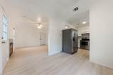 1702 Ireland Dr - Photo 15