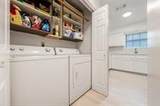 1702 Ireland Dr - Photo 16