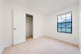 1702 Ireland Dr - Photo 17