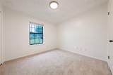 1702 Ireland Dr - Photo 18