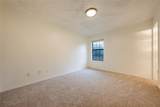 1702 Ireland Dr - Photo 19
