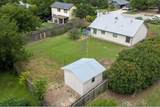 1702 Ireland Dr - Photo 2