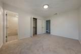 1702 Ireland Dr - Photo 20