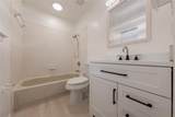 1702 Ireland Dr - Photo 21