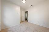 1702 Ireland Dr - Photo 22