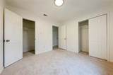 1702 Ireland Dr - Photo 23