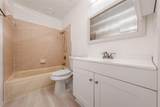 1702 Ireland Dr - Photo 24