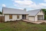 1702 Ireland Dr - Photo 25