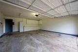 1702 Ireland Dr - Photo 26