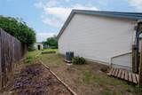 1702 Ireland Dr - Photo 27