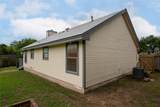 1702 Ireland Dr - Photo 28