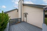1702 Ireland Dr - Photo 29